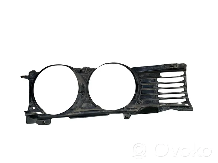 BMW 7 E32 Front grill 19984260