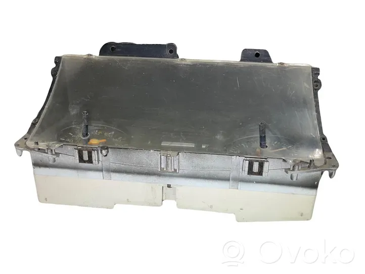 Ford Escort Tachimetro (quadro strumenti) 81AB10841BB