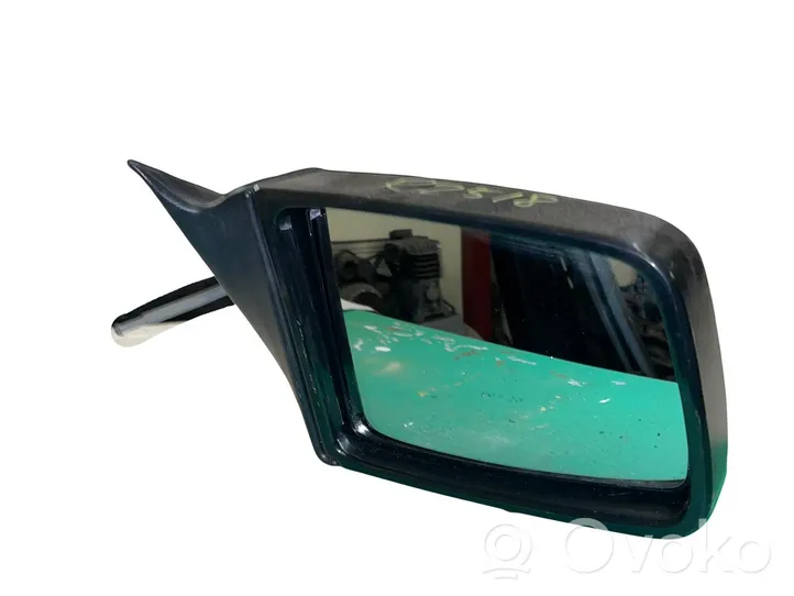 Opel Astra F Manual wing mirror 