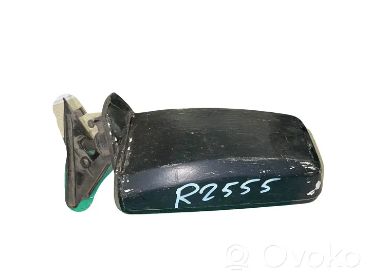 Audi 80 90 B2 Manual wing mirror 