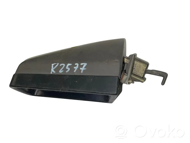 Opel Corsa A Manual wing mirror 0510411