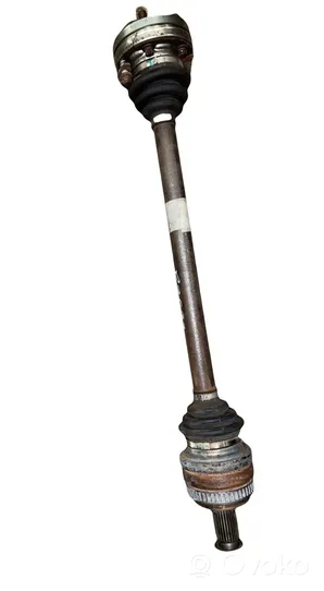 BMW 3 E92 E93 Rear driveshaft 