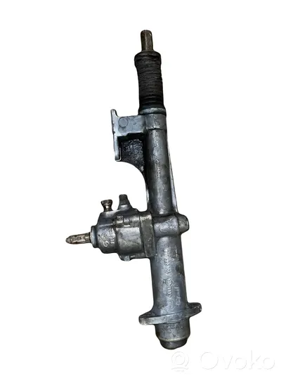 Audi 80 90 B2 Steering rack 811422105