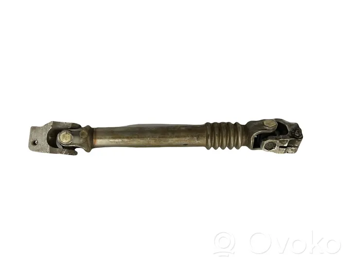 BMW 3 E90 E91 Steering column universal joint 