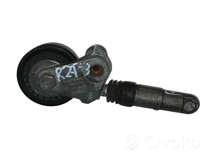 Volkswagen PASSAT B5.5 Napinacz paska alternatora 038145283