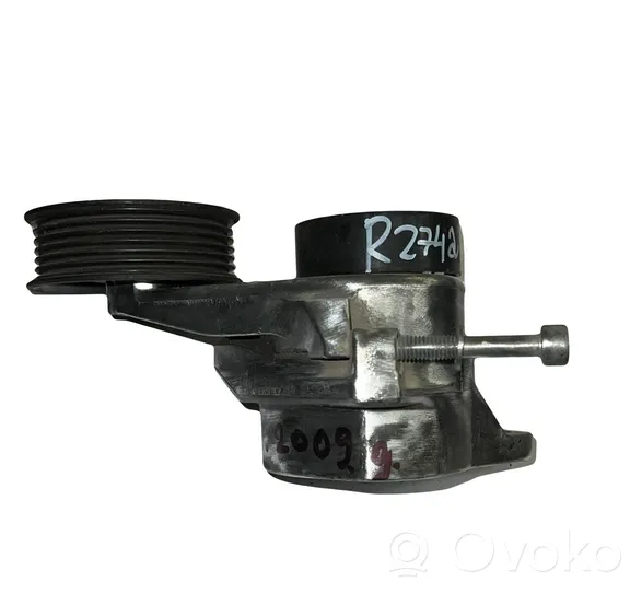 Ford Focus Tendicinghia generatore/alternatore 0100360101