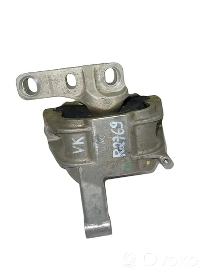 Volkswagen Tiguan Supporto di montaggio del motore 5N0199262N