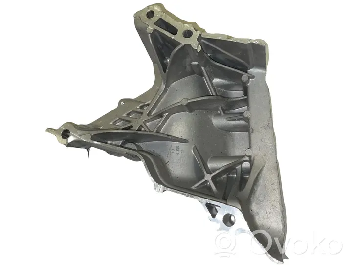 Volkswagen Golf VII Engine mounting bracket 04E199275F