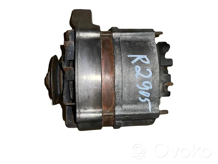 Ford Scorpio Alternator 