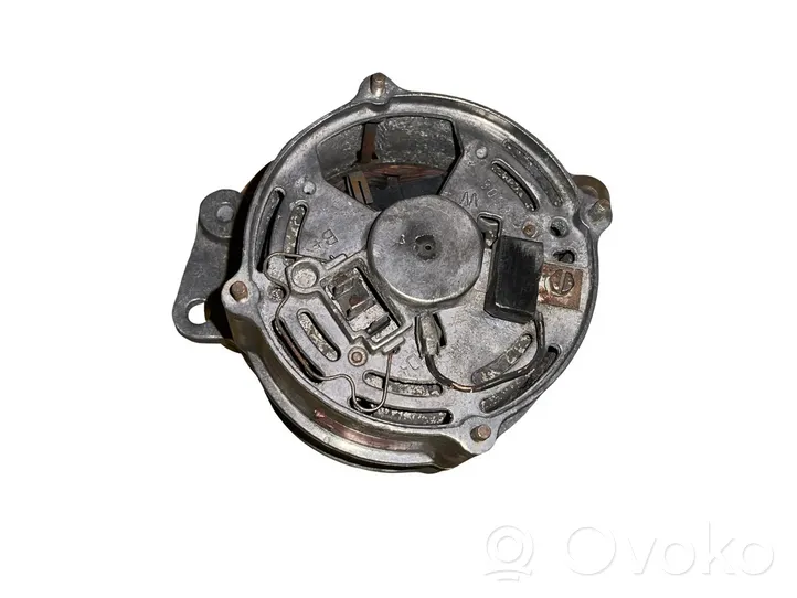 Audi Coupe Generatore/alternatore 049903023L