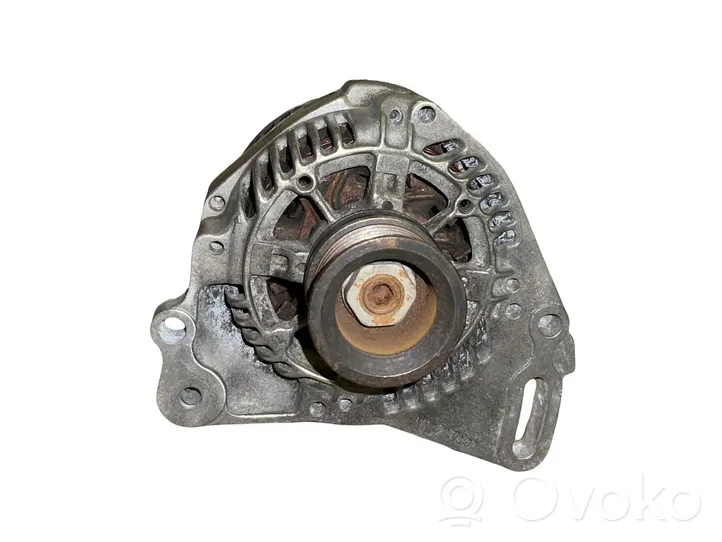 Volkswagen Golf III Generatore/alternatore 034903023E