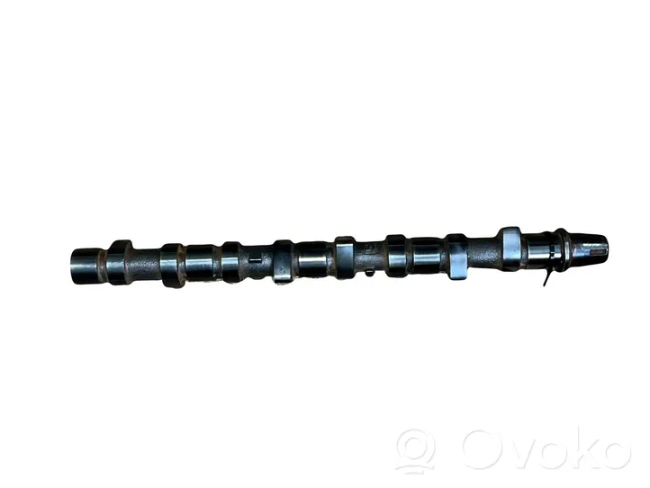 Nissan Primera Camshaft 