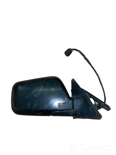 Honda Accord Front door electric wing mirror E6004613