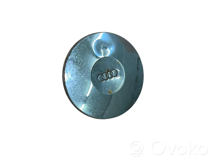 Audi 80 90 B2 Borchia ruota originale 