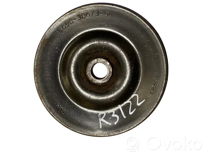 Ford Aerostar Crankshaft pulley E69C3D673AA