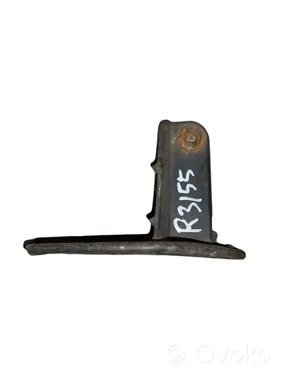 Peugeot 107 Other exterior part MP5758