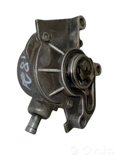 Volkswagen Golf IV Vacuum pump 038145101B