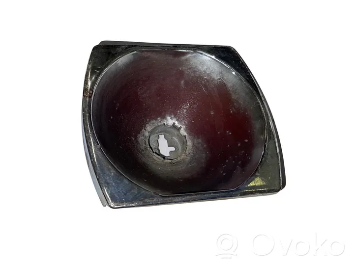 Audi Coupe Lampa przednia 