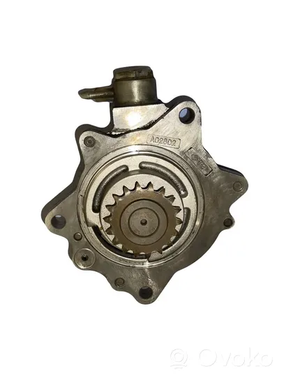 Nissan Primera Vacuum pump 14650AD200