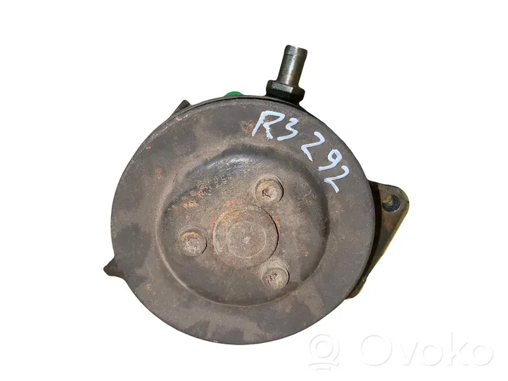 Audi 80 90 S2 B4 Ohjaustehostimen pumppu 028145255D