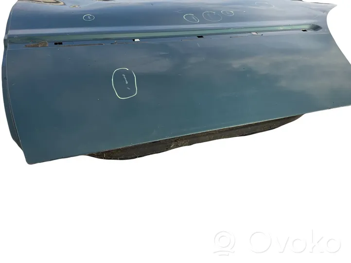 Honda Accord Rear door 