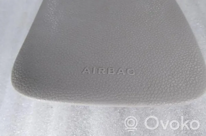 Mercedes-Benz C W204 Airbag sedile 