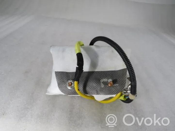 Toyota Verso Airbag de siège 