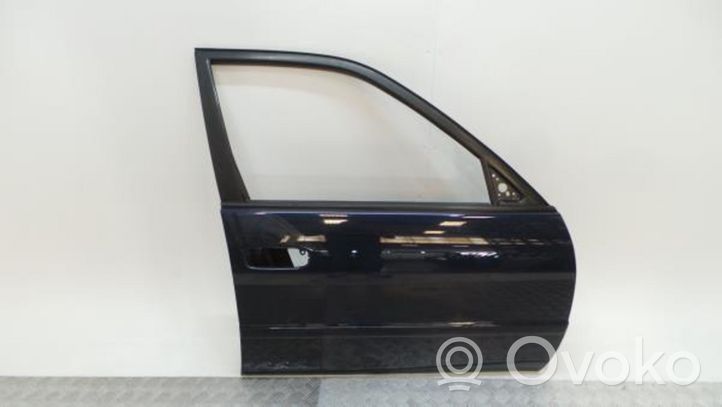 Toyota Corolla E110 Drzwi przednie 