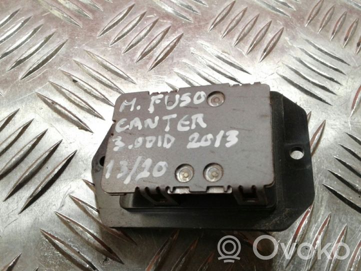 Mitsubishi Carisma Signalizācijas sensors 