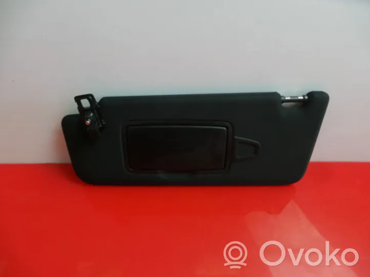 Mercedes-Benz S W222 Clip/gancio/supporto per aletta parasole 