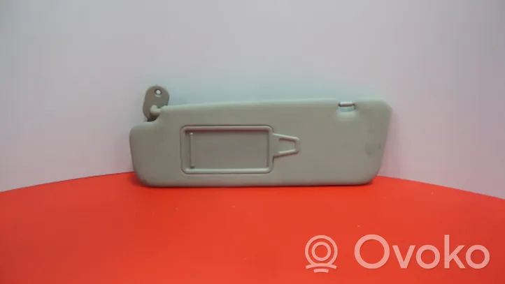 Hyundai ix20 Clip/gancio/supporto per aletta parasole 