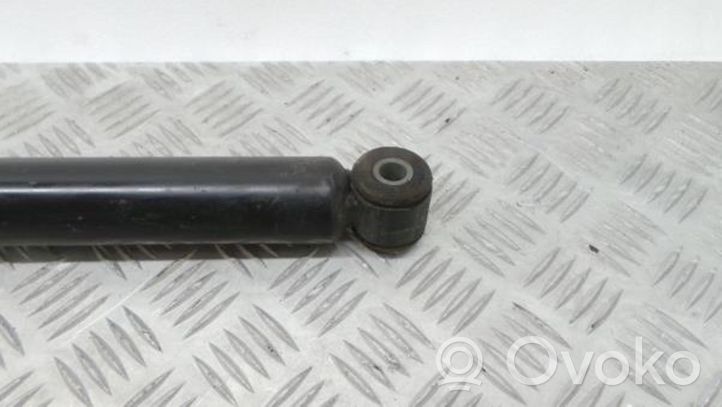 Volvo V40 Cross country Air suspension rear shock absorber 