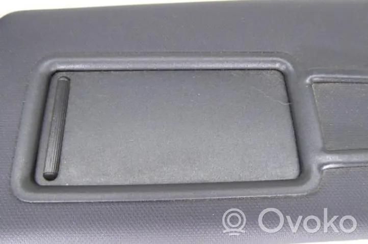 Audi A1 Sun visor clip/hook/bracket 