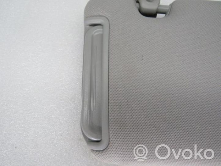 KIA Sorento IV Clip/gancio/supporto per aletta parasole 