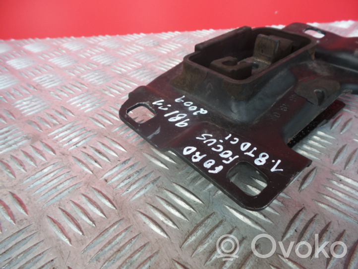 Ford Focus Support de moteur, coussinet 