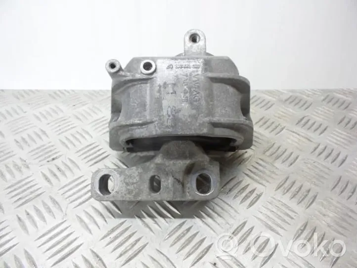 Volkswagen Scirocco Support de moteur, coussinet 