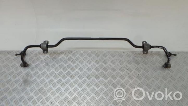 Volkswagen Beetle A5 Stabilizator przedni / drążek 