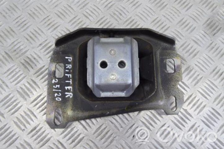 Peugeot Rifter Support de moteur, coussinet 