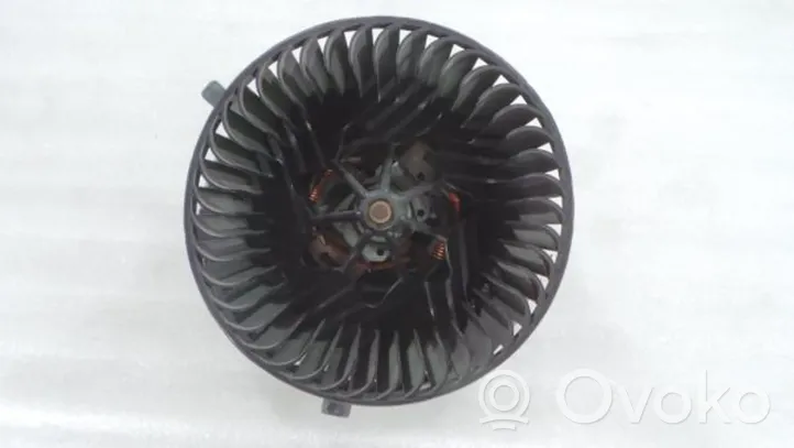 Volkswagen Beetle A5 Ventola riscaldamento/ventilatore abitacolo 