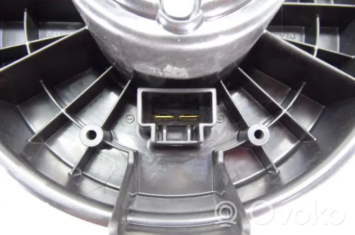 Honda CR-V Wentylator nawiewu / Dmuchawa 