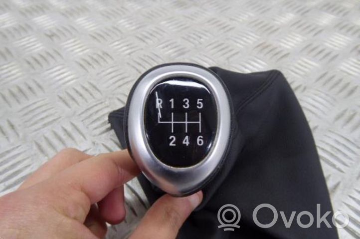 BMW 1 F20 F21 Gear shift switch/knob 