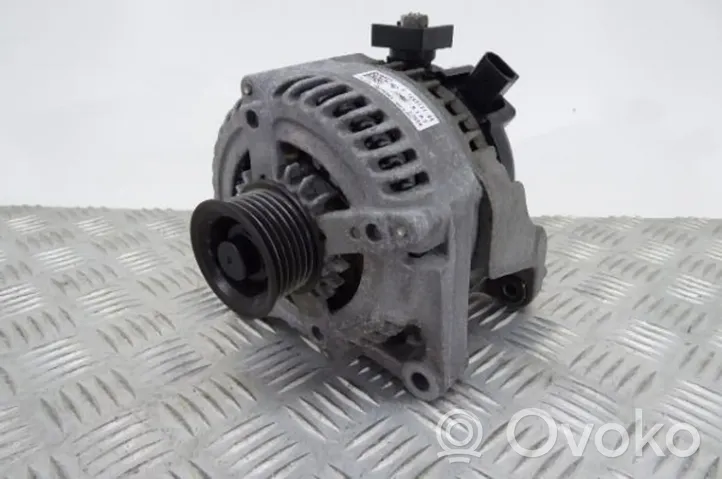 BMW 1 F20 F21 Generatore/alternatore 