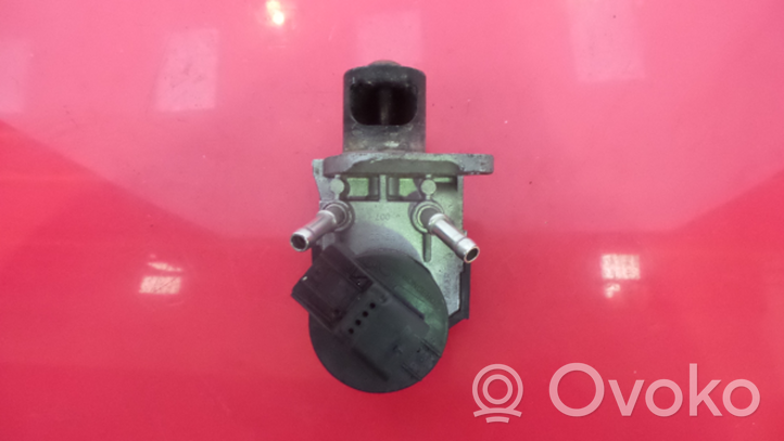 BMW 1 F20 F21 Valvola EGR 