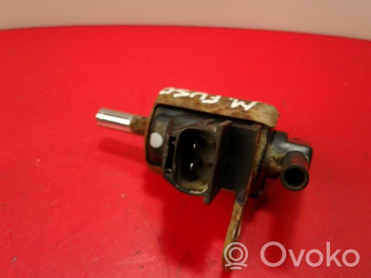 Mitsubishi Carisma Solenoidinis vožtuvas 