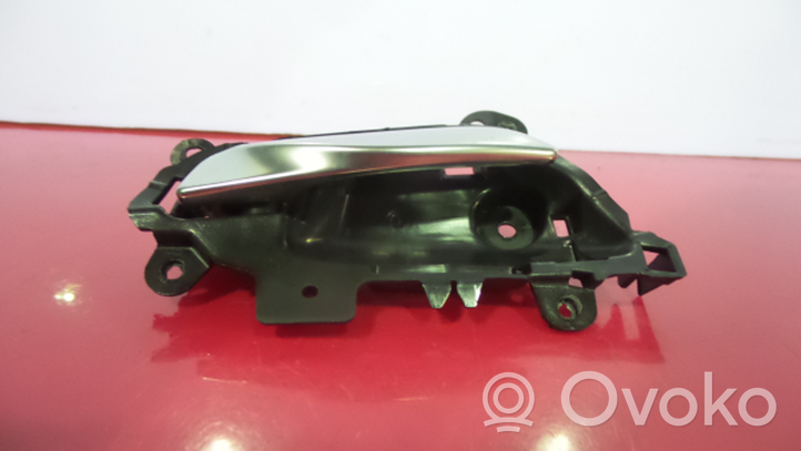 BMW 1 F20 F21 Maniglia interna per portiera anteriore 