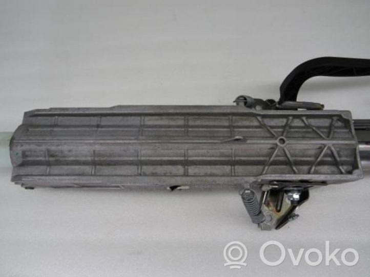 BMW 1 F20 F21 Maniglia/leva di regolazione del volante 