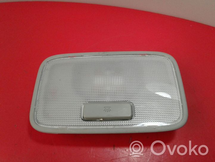 KIA Ceed Lampa 