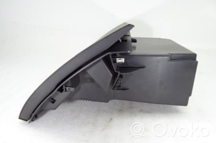 Ford Focus Garniture, tiroir console centrale 