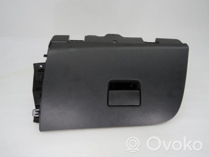 Opel Astra K Panel drawer/shelf pad 