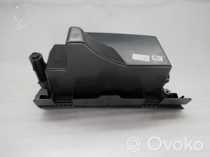 Opel Astra K Panel drawer/shelf pad 